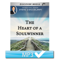 The Heart of the Soulwinner